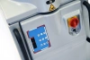 Тестоделитель Daub Robocut R16 Variomatic