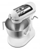Планетарный миксер KitchenAid 5KSM7990XEWH