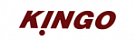 Kingo