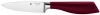 Набор ножей WMF 18.8430.9990 4 предмета Joy Elements