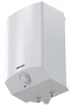 Накопительный водонагреватель Stiebel Eltron ESH 10 O-P Plus