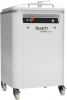 Тестоделитель Apach Bakery Line SQ A20S