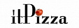 Itpizza