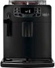 Кофемашина Gaggia Velasca Black