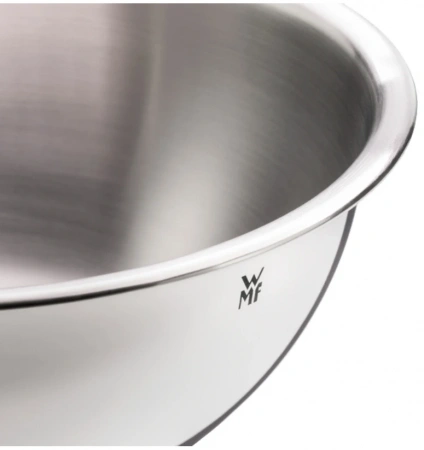 Набор кухонных мисок WMF 06.4570.9990 4 шт Gourmet