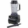 Блендер Roal RL-780-2.8L