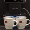 Кофемашина Nivona CafeRomatica NICR 960