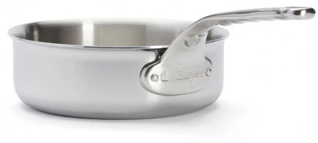 Сотейник De Buyer 3730.20