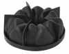 Форма для мороженого/суфле 3D Pavoni KE047 Nevada