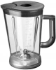 Блендер KitchenAid 5KSB5080EFP