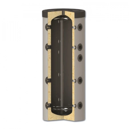 Буферный накопитель Sunsystem PS 150