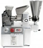 Пельменный аппарат Foodatlas JGL 60 (AR)