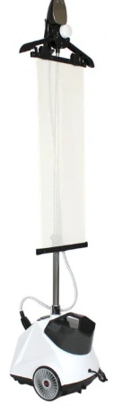 Отпариватель Mie Forza Plus White