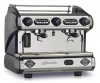 Рожковая кофемашина La Spaziale S8 Compact EK 2Gr (антрацит)