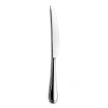 Нож десертный Comas CONTOUR 18/10 (7973)