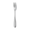 Вилка столовая Robert Welch Stanton (BR) (S5973SX021/STABR1002L)
