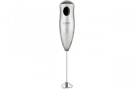 Капучинатор Caso Fomini Inox