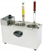 Макароноварка Kocateq ES WBT 4L