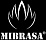 Mibrasa
