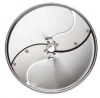 Диск соломка Electrolux Professional AS3X 3мм