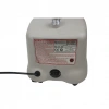 Отпариватель Jiffy Steamer J-4000DI