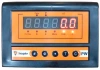 Весы платформенные Shtapler PW 2000 1000*1200