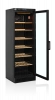Винный шкаф монотемпературный Tefcold CPV1380E