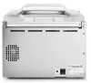 Машина вакуумной упаковки Henkelman Neo 42 XL II