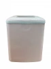 Льдогенератор CuisinAid СD-IM12PN