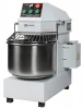 Спиральный тестомес Miratek PX-30 (380В)