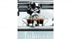 Рожковая кофемашина La Spaziale S8 Compact EK 2Gr (антрацит)
