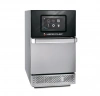 Печь высокоскоростная Merrychef ConneX 12 Standard Power