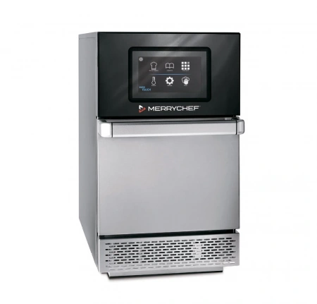 Печь высокоскоростная Merrychef ConneX 12 Standard Power