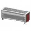 Прилавок для 1 и 2 блюд мармит Emainox EGB 23 8035057