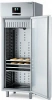Расстоечный шкаф Gemm ALEV/40