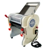 Тестораскаточная машина Foodatlas DHH-220CM