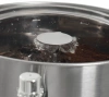 Перколятор Foodatlas WB-DWC10L
