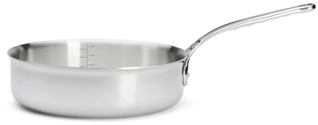 Сотейник De Buyer 3730.28