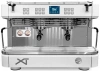 Кофемашина Dalla Corte 1-MC-DCPROXT6T-2-DW-400