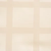 Салфетка Luxstahl 45х45 см Журавинка бежевая (квадрат)
