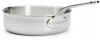 Сотейник De Buyer 3730.28