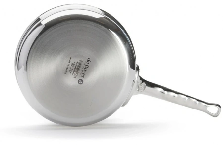 Сотейник De Buyer 3730.20
