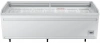 Ларь-бонета Haier GTS1850W