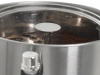 Перколятор Foodatlas WB-DWC10L