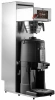 Капельная кофеварка Rise PRO MAX