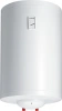Накопительный водонагреватель Gorenje TGU 200 NG B6