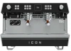 Кофемашина Dalla Corte 1-MC-ICON-2-BN-400