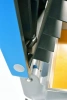 Тестоделитель Daub Robotrad-t S24 Automatic