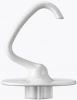 Планетарный миксер KitchenAid 5KSM3311XEBM