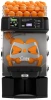 Соковыжималка Zumex New Versatile Pro Cashless UE (Black)